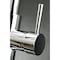 Gourmetier LS8721DL Concord Sgl-Handle Pull-Down Kitchen Faucet, Polished Chrome LS8721DL - alternate 4